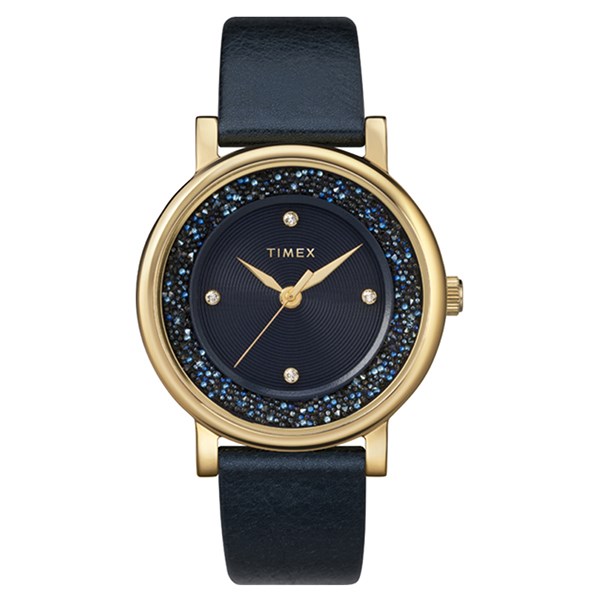 Đồng Hồ Nữ Timex Tw2R93100