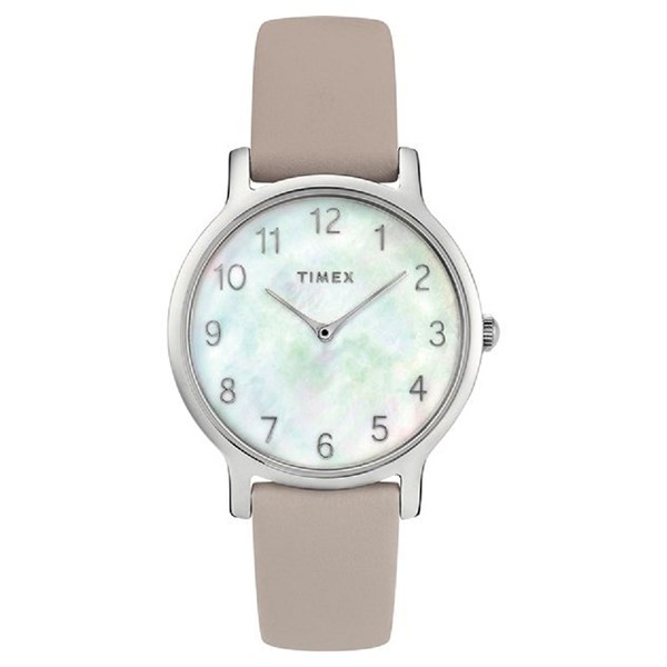 Đồng Hồ Nữ Timex Tw2T35900