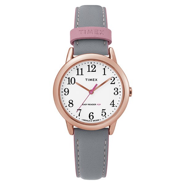 Đồng Hồ Nữ Timex Tw2T28700