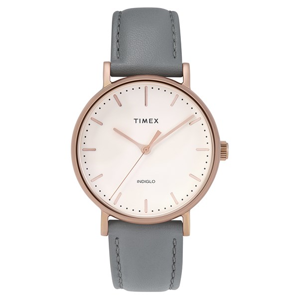 Đồng Hồ Nữ Timex Tw2T31800