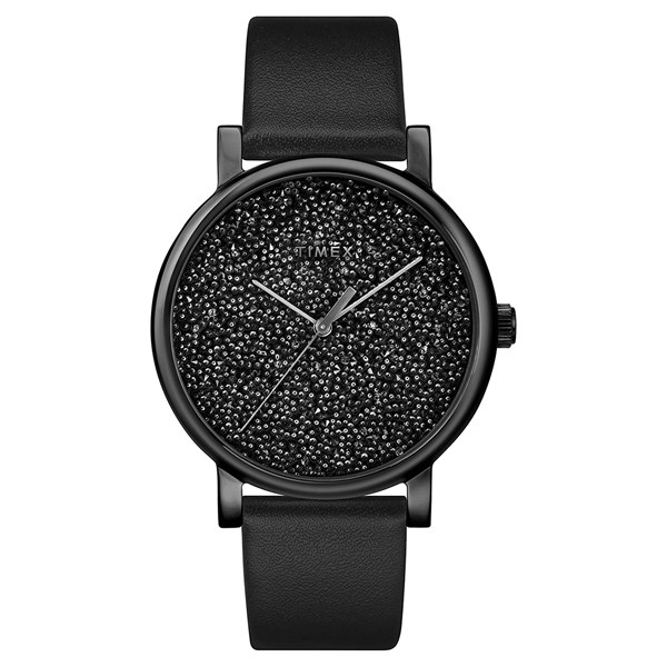 Đồng Hồ Nữ Timex Tw2R95100
