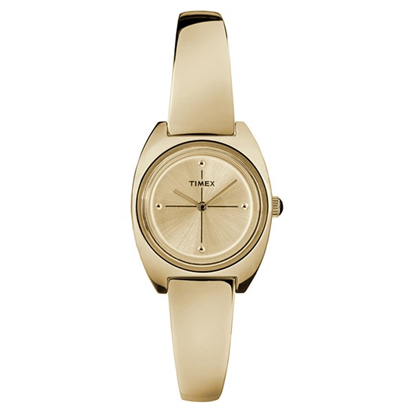 Đồng Hồ Nữ Timex Tw2R70000