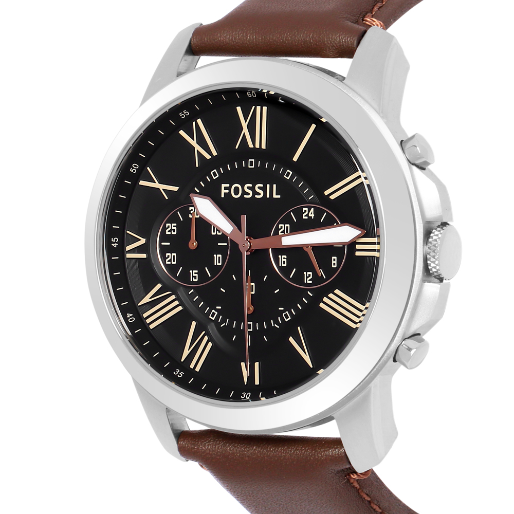 Fossil fs48131e best sale