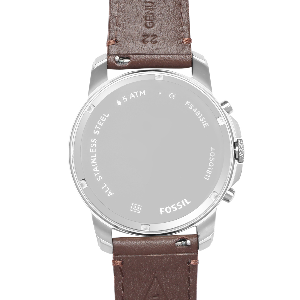 Fossil fs48131e online