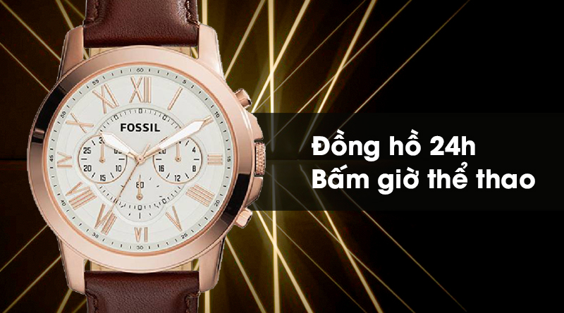 Fossil fs4991ie best sale