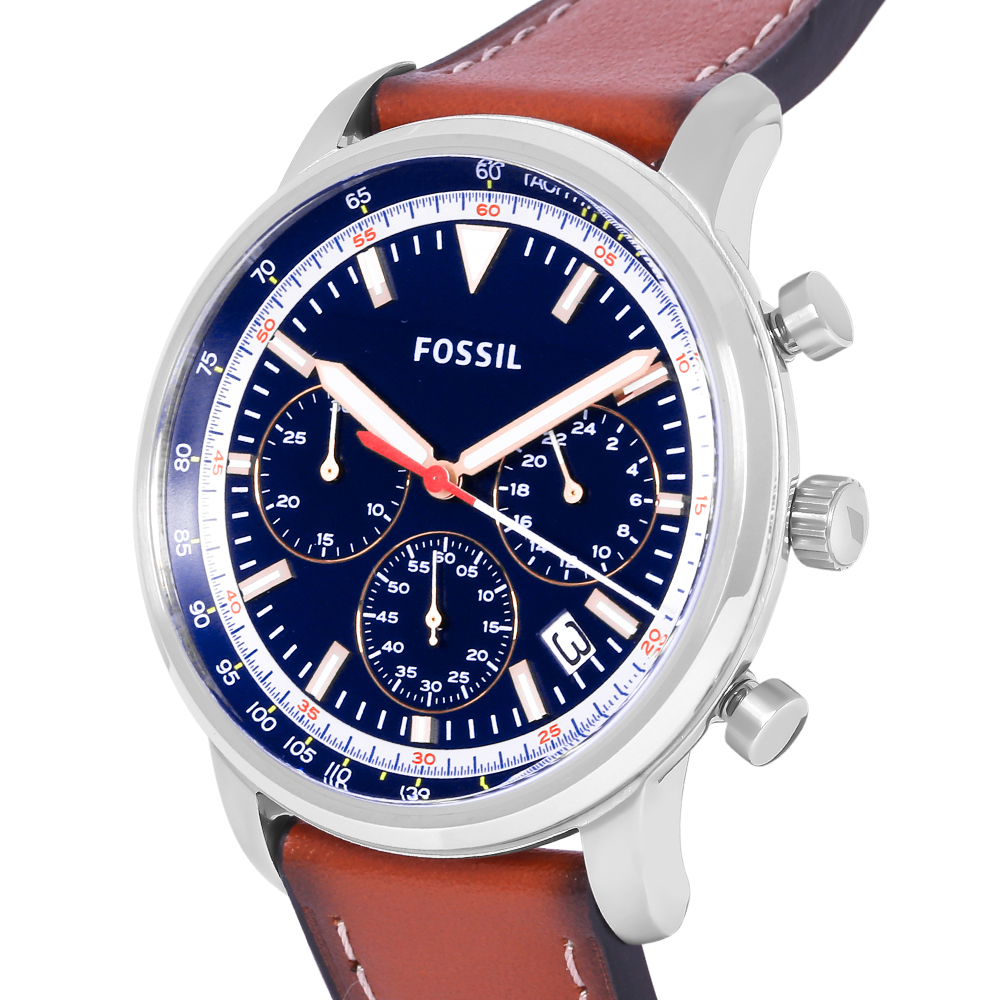 Fs5414 fossil hot sale