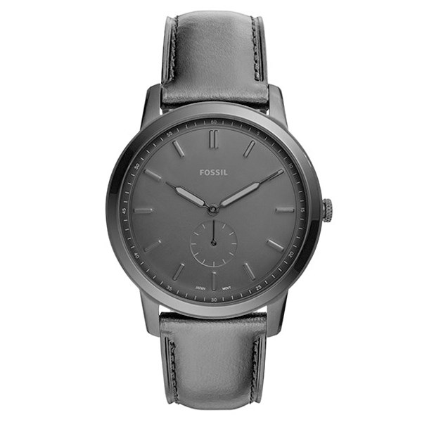 Đồng Hồ Nam Fossil Fs5447