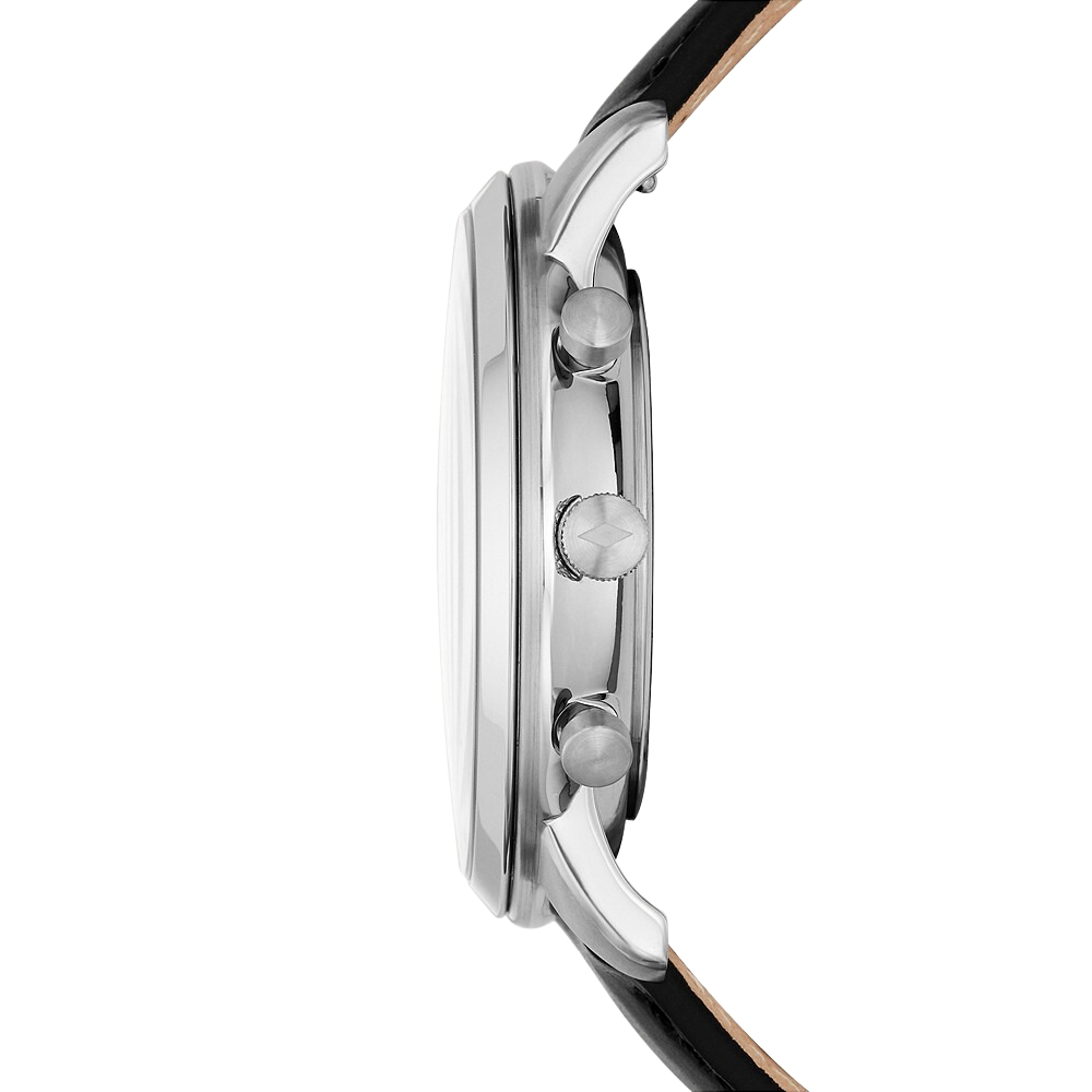 Đồng hồ FOSSIL Carlie 44 mm Nam FS5452 - 2
