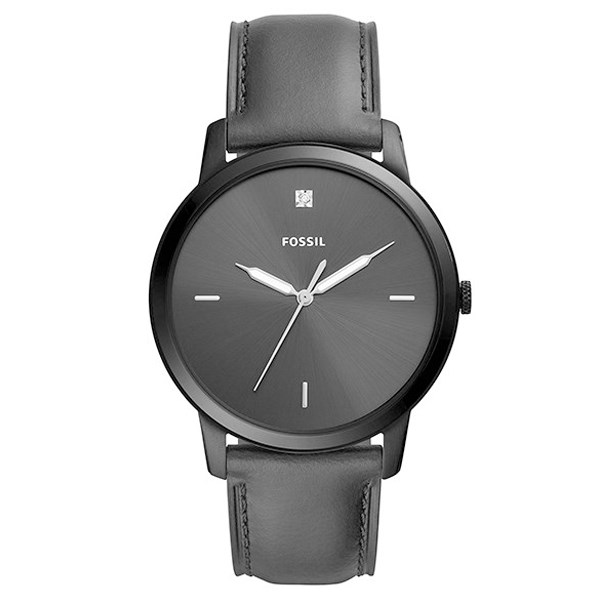 Đồng Hồ Nam Fossil Fs5478