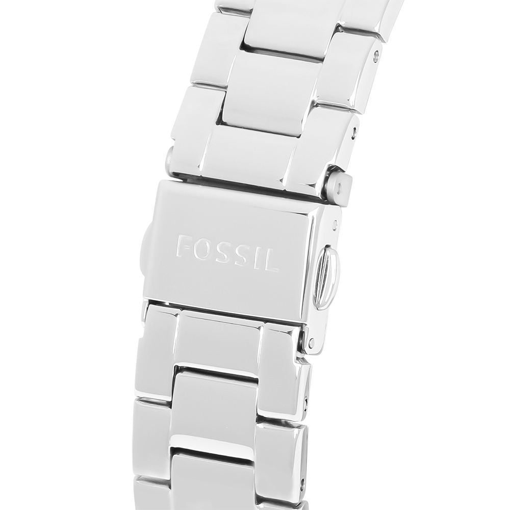 Đồng hồ thời trang Đồng hồ Nữ Fossil ES4440 cũ giá rẻ, có trả góp