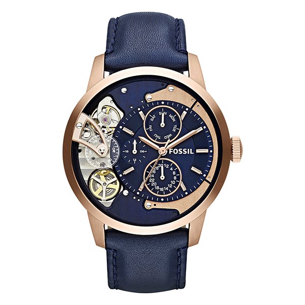 Đồng Hồ Nam Fossil Me1138