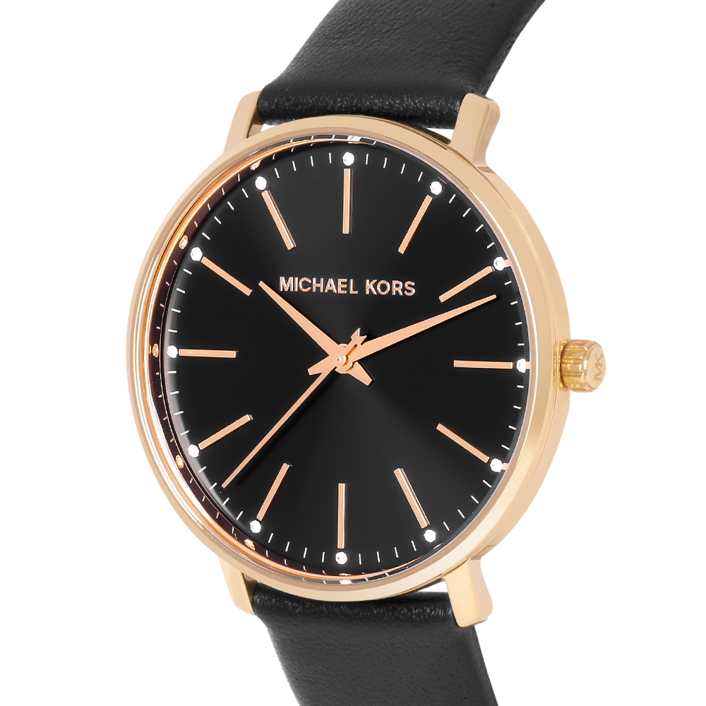 Michael best sale kors mk2747