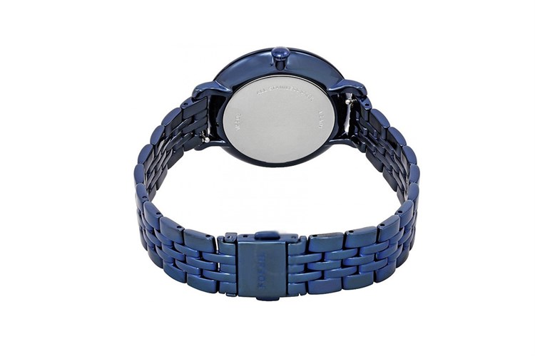 Đồng hồ Nữ Fossil ES4094 Màu Xanh Dương