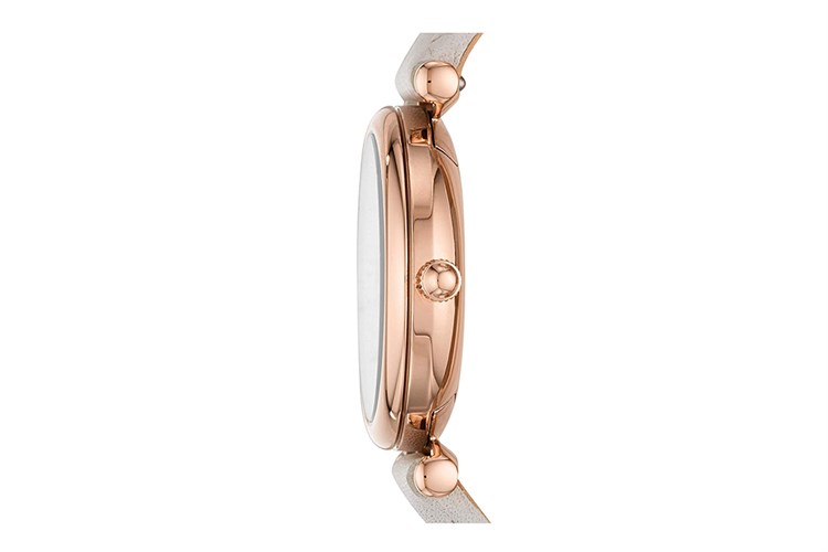 Đồng hồ Nữ Fossil ES4582 Màu Trắng