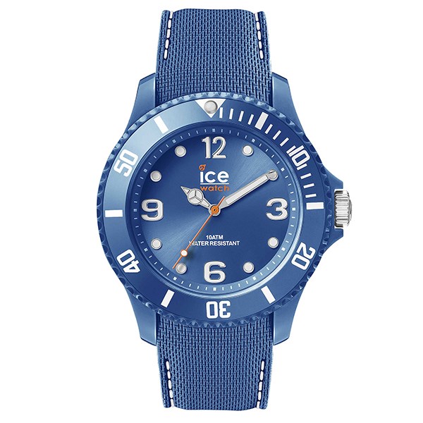 Đồng Hồ Nam Ice 013618