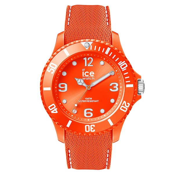 Đồng Hồ Nam Ice 013619