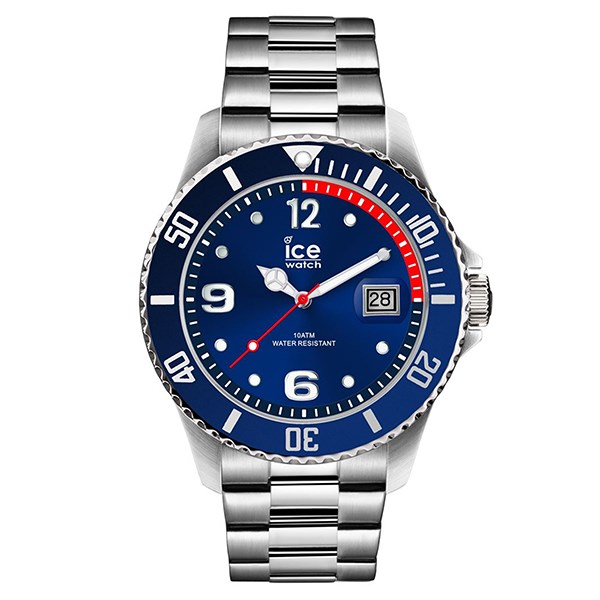 Đồng Hồ Nam Ice 015771