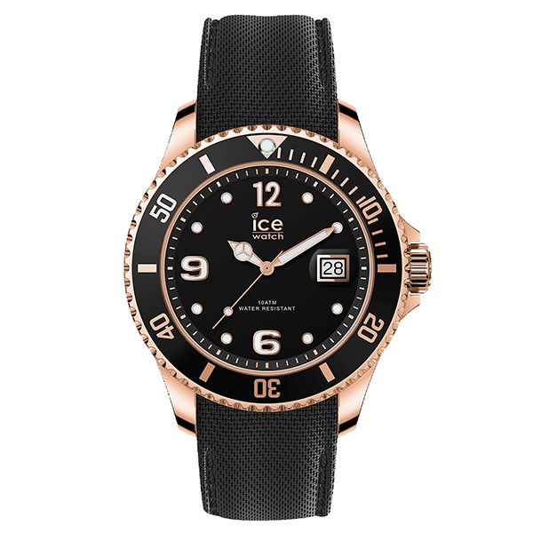 Đồng Hồ Nam Ice 016766