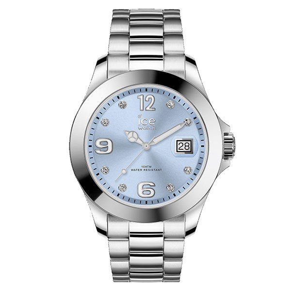 Đồng Hồ Nữ Ice 016775