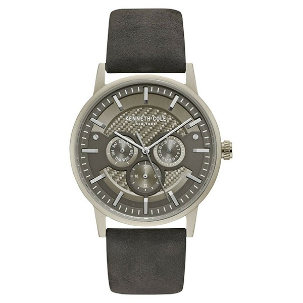 Đồng Hồ Nam Kenneth Cole Kc15203002