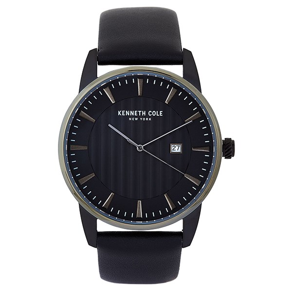 Đồng Hồ Nam Kenneth Cole Kc15204005