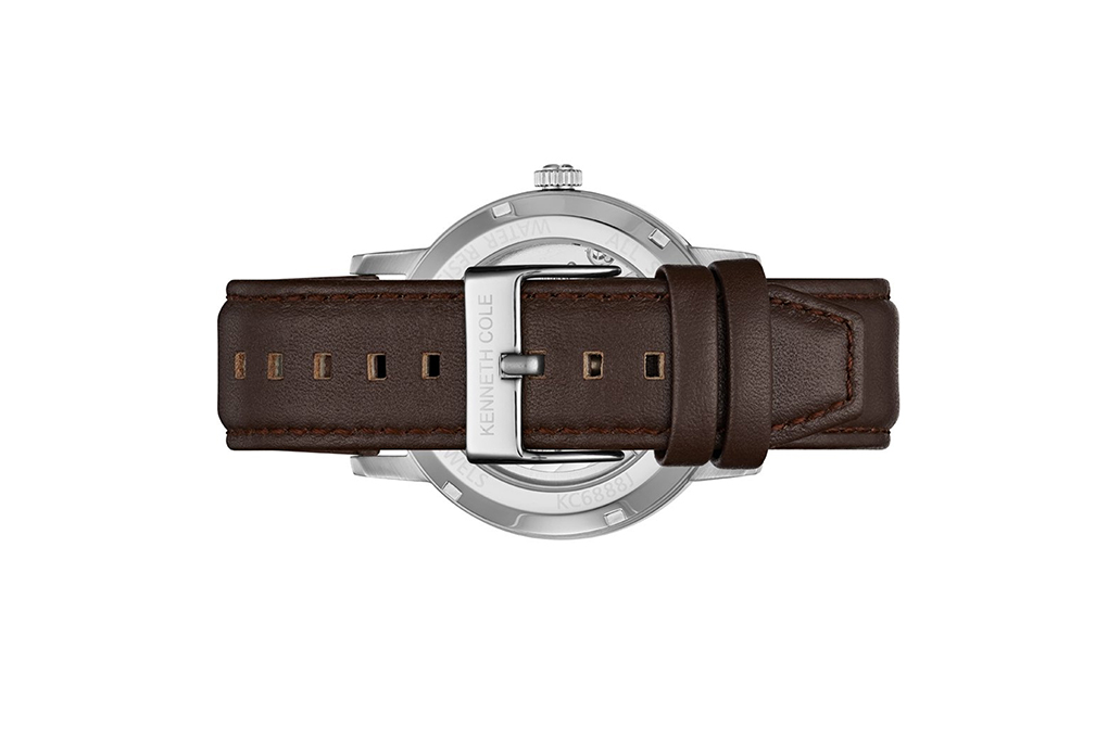 bremont stockists