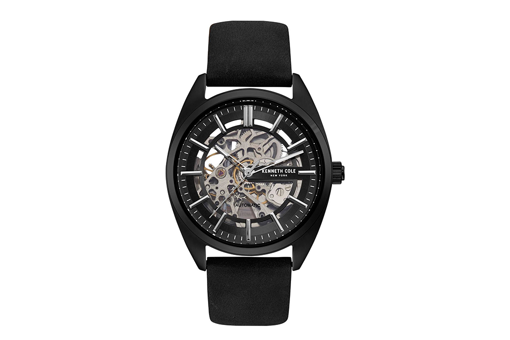 kenneth cole kc50064001