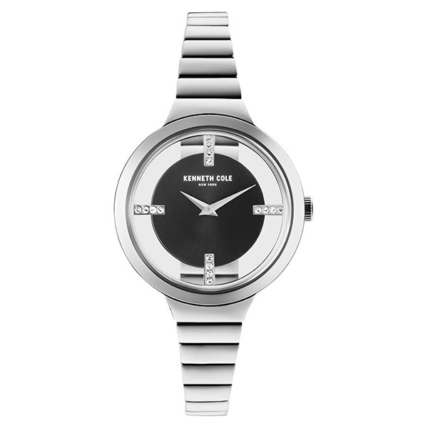Đồng Hồ Nữ Kenneth Cole Kc50187006