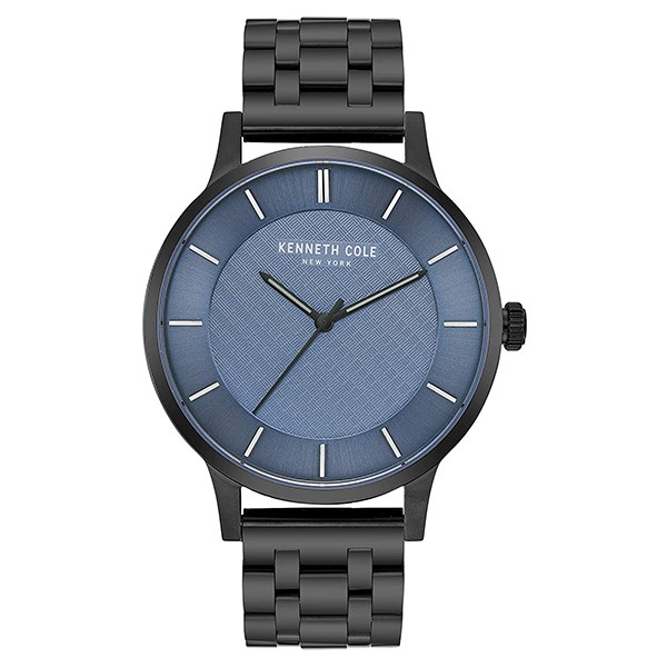 Đồng Hồ Nam Kenneth Cole Kc50195005