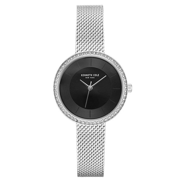 Đồng Hồ Nữ Kenneth Cole Kc50198002