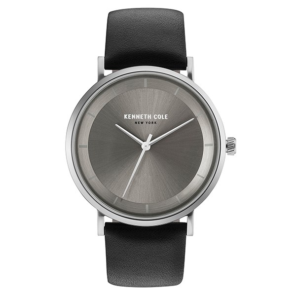 Đồng Hồ Nữ Kenneth Cole Kc50513001