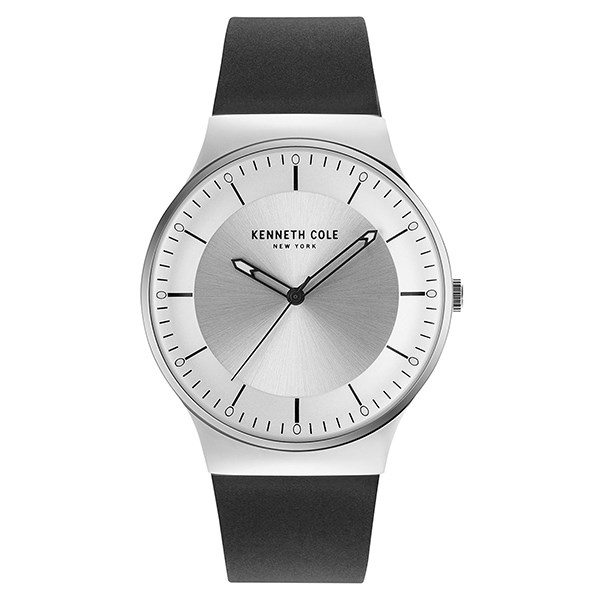 Đồng Hồ Nam Kenneth Cole Kc50584001