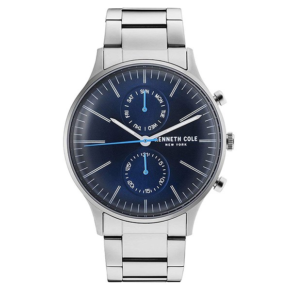 Đồng Hồ Nam Kenneth Cole Kc50585002