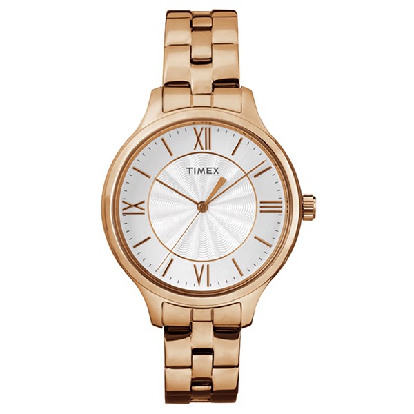 Đồng Hồ Nữ Timex Tw2R28000