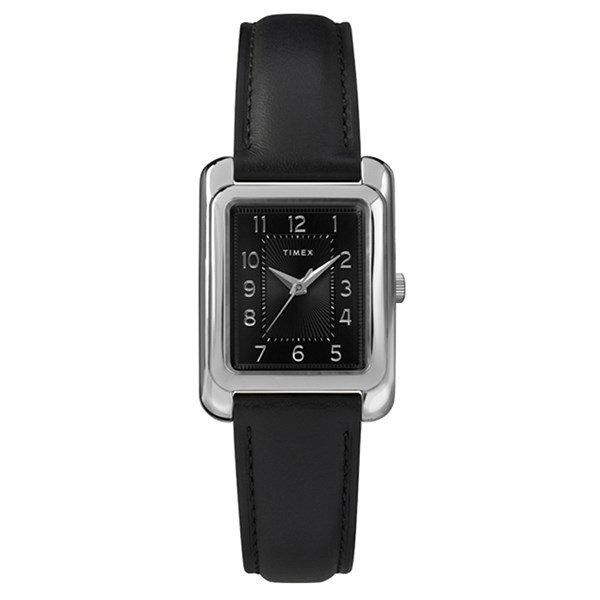 Đồng Hồ Nữ Timex Tw2R89700