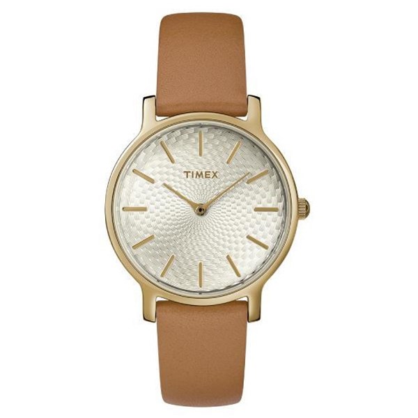 Đồng Hồ Nữ Timex Tw2R91800