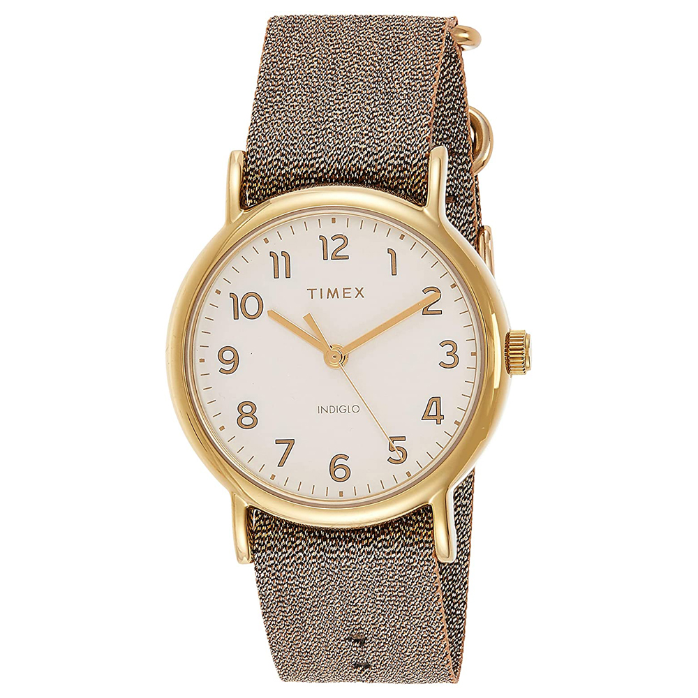 Đồng hồ Nữ TimeX TW2R92300, chính hãng, giá rẻ, mẫu mã mới