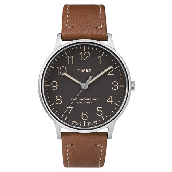 timex tw2r26700