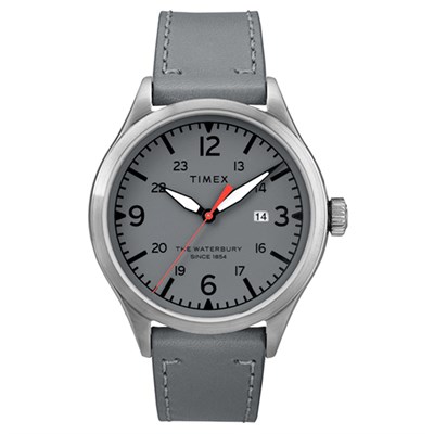 timex tw2p95900