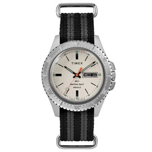 Đồng Hồ Nam Timex Tw2R83400