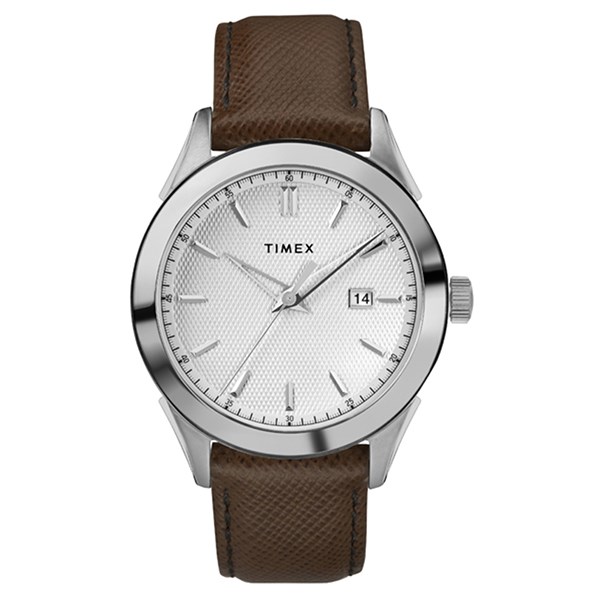Đồng Hồ Nam Timex Tw2R90300
