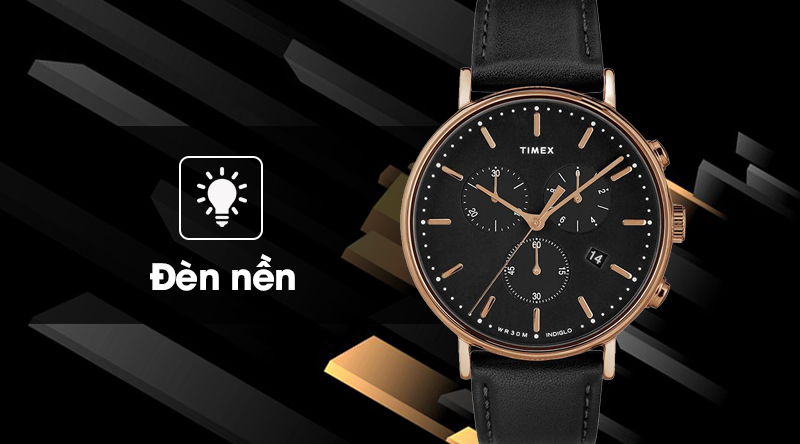 Timex tw2t11600 on sale