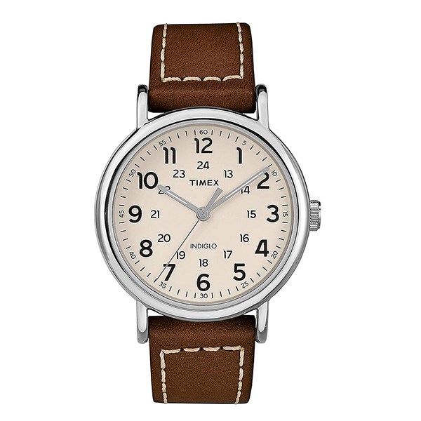 Đồng Hồ Nam Timex Twg019100