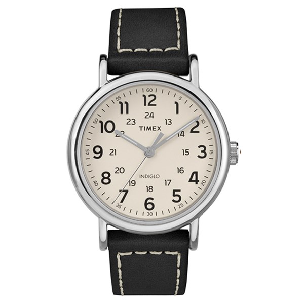 Đồng Hồ Nam Timex Twg019300