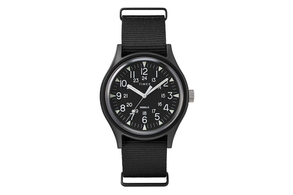 timex tw2r37400