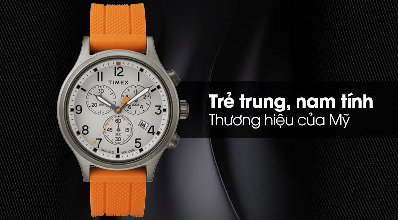 Timex tw2r67300 best sale