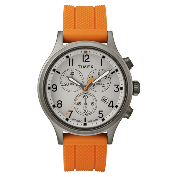 Đồng Hồ Nam Timex Tw2R67300