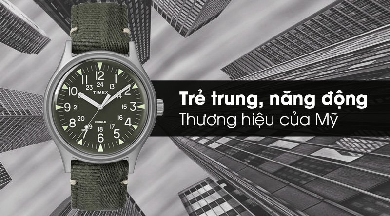 Timex tw2r68100 online