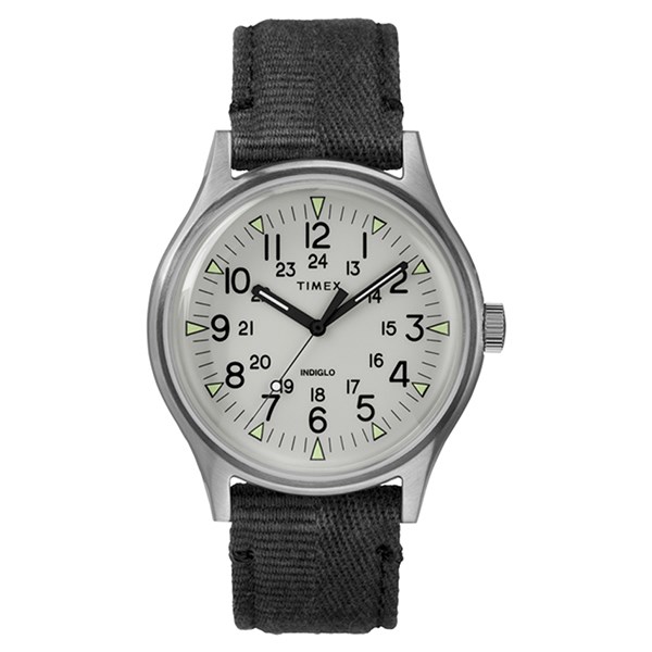 Đồng Hồ Nam Timex Tw2R68300