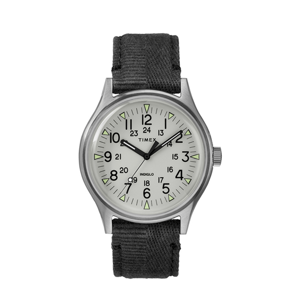 Đồng hồ Nam TimeX TW2R68300, chính hãng, giá rẻ, mẫu mã mới